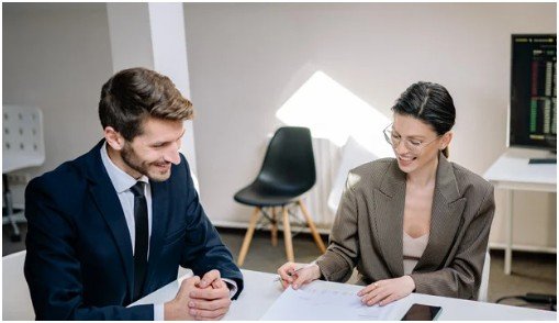 How To Implement Recession Proof Business Strategies Step by Step