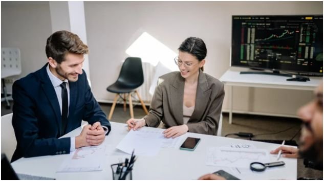 What Role Does Team Culture Play During a Downturn?