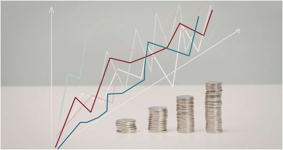 green bonds investment opportunities