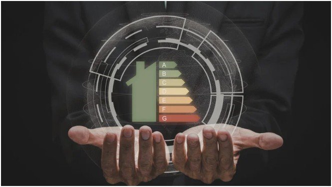 Where Do I Actually Find Green Bonds Investment Opportunities in the U.S.?