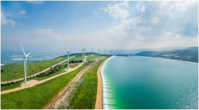 How Do I Spot New Green Bond Opportunities Before Everyone Else?