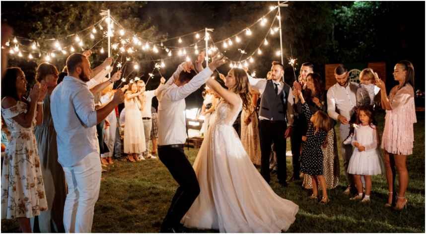 Wedding Guest Dress Ideas 2026