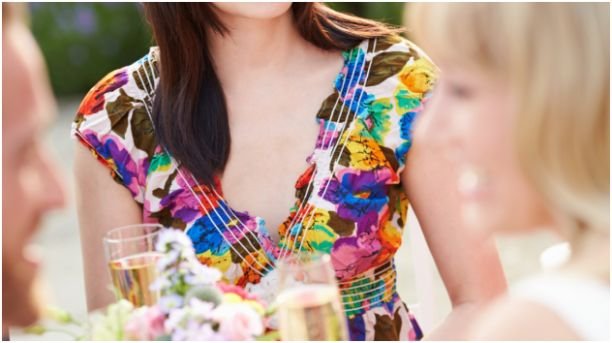 How Do I Pick the Right Wedding Guest Dress Ideas 2026 for the Venue?