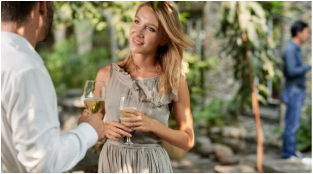 What Works Best for Garden Weddings in Wedding Guest Dress Ideas 2026?