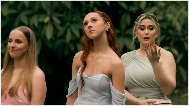 How Do I Style Wedding Guest Dress Ideas 2026 Without Overdoing It?