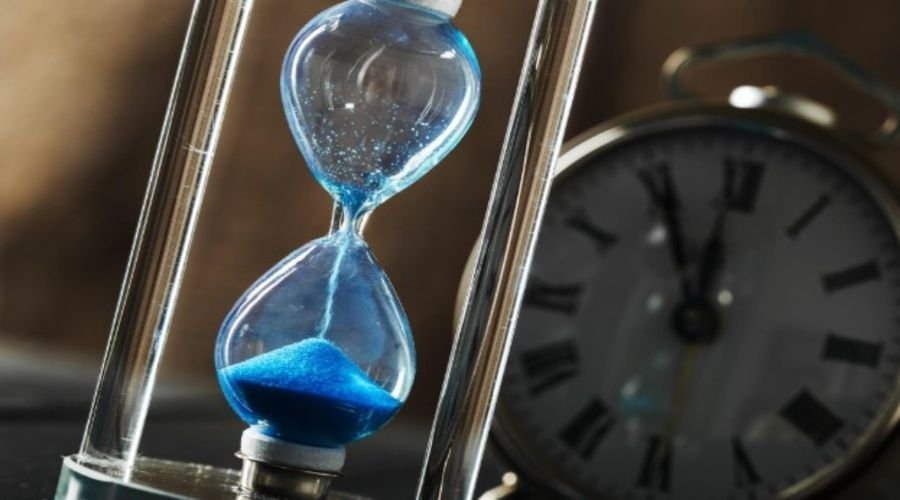 Time Dilation Secrets - Why Time Doesn’t Tick Same