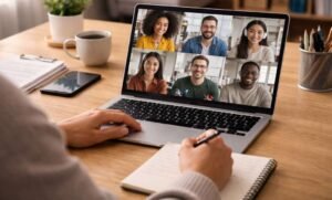 Tools And Systems Powering The Gig Economy