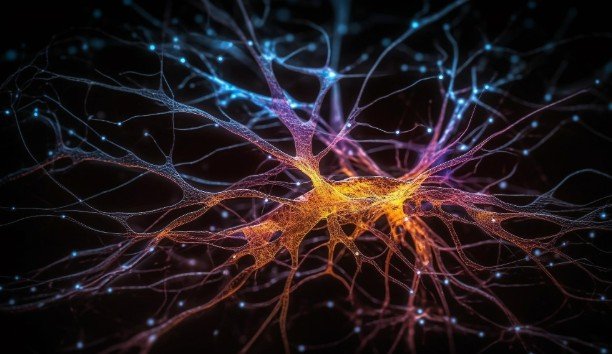 Types Of Brain Plasticity You Should Know