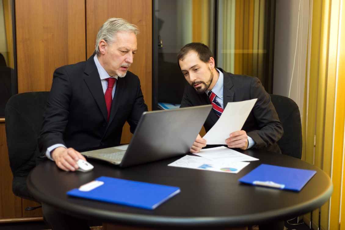 What This Means for Employees