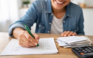 What’s Debt Avalanche Method