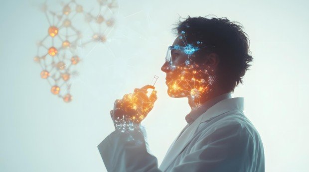 Which Everyday Products Commonly Use Nano-Enabled Materials