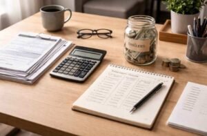 Which Method Should You Choose