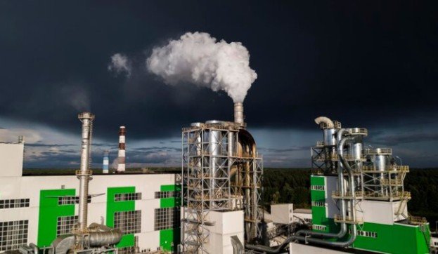 Which Types Of Systems Are Used Today