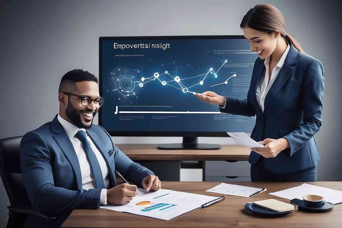 Why Businesses Use Acquisitions to Grow