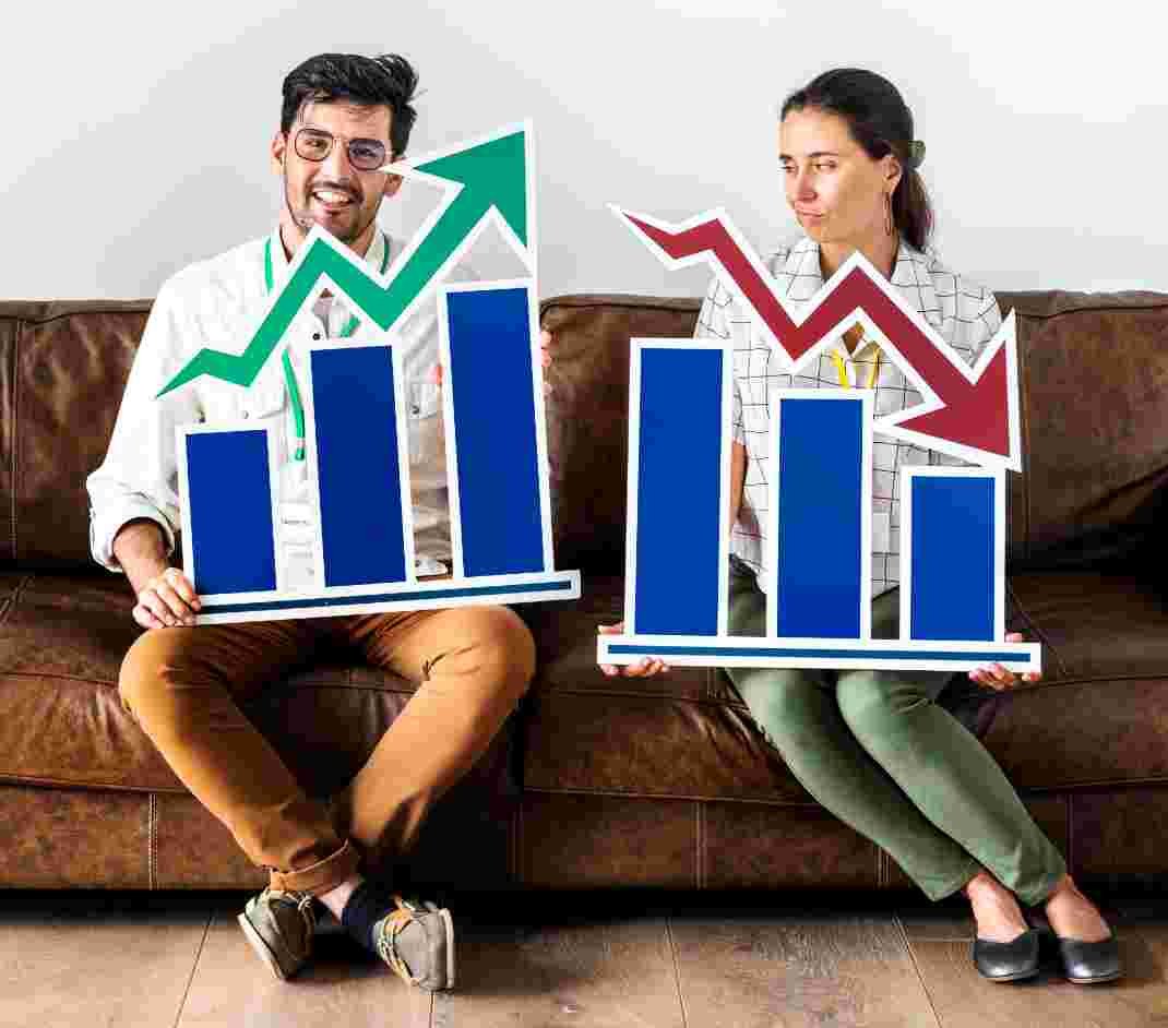 Why Customer Retention Matters More