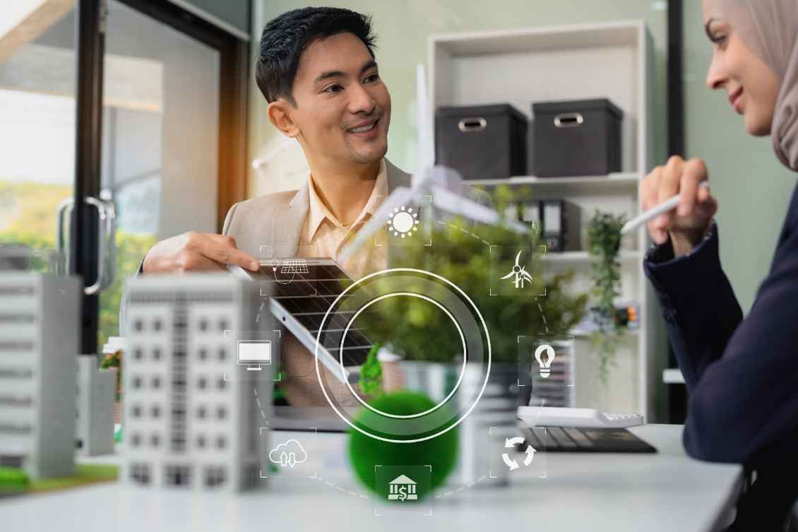 Why ESG Matters More in 2026