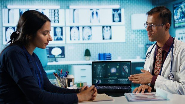 Why Is Diagnosis Often So Difficult