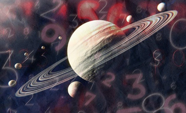 Why The Debate Still Matters