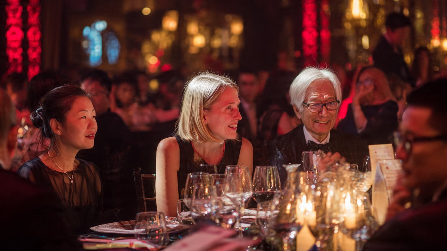 Why This Story Matters More Than Ever