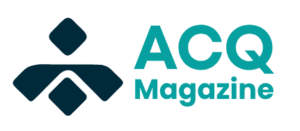 ACQ Magazine_logo