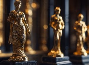 ACQ Law Awards Recognizing Excellence Across the Global Legal Profession