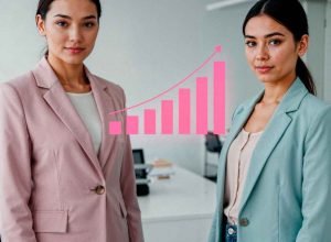 Customer Retention and Growth What Actually Drives Long-Term Revenue